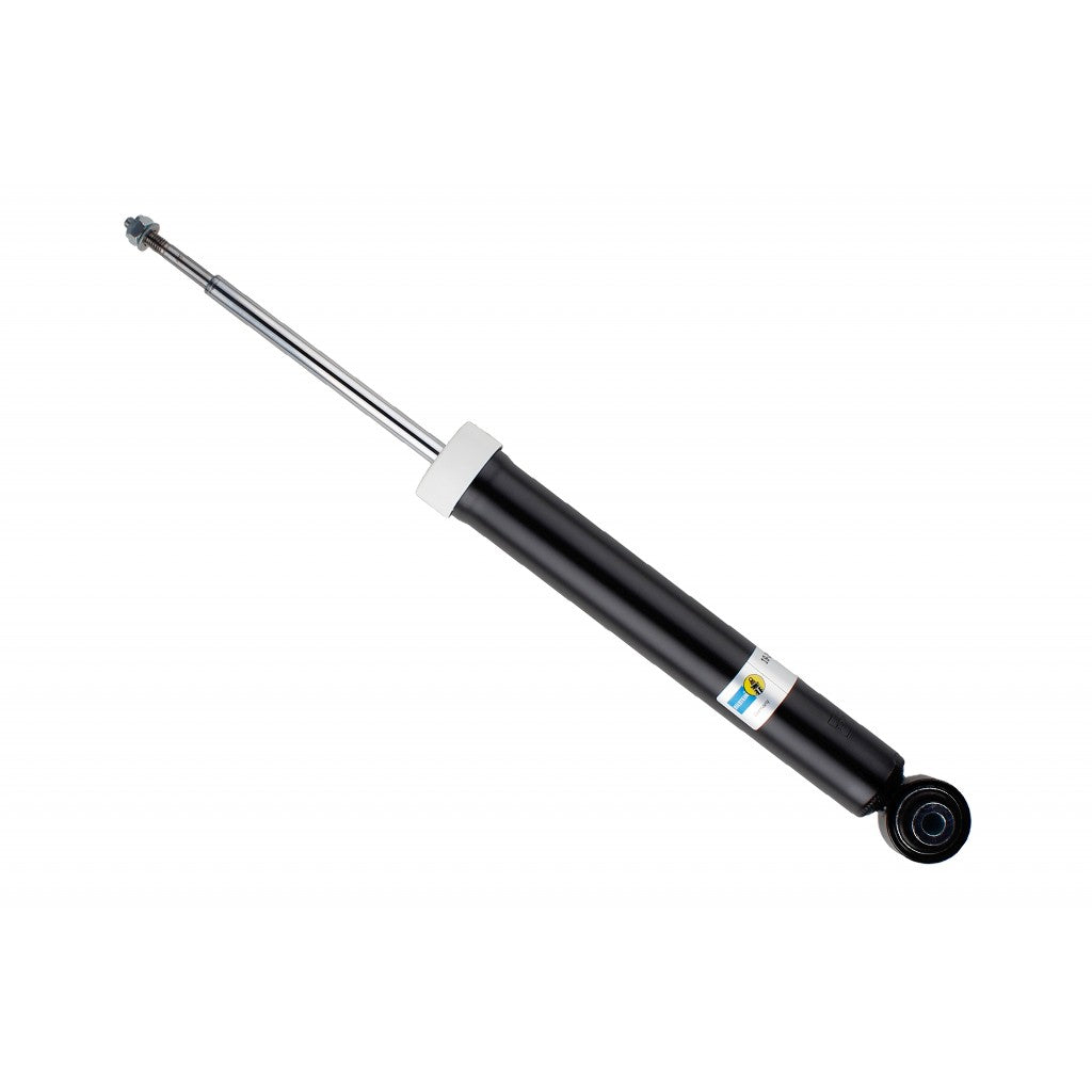 BILSTEIN 19-295770 Shock Absorber B4 (R1) OPEL Insignia B 2WD 12mm;H Photo-0 