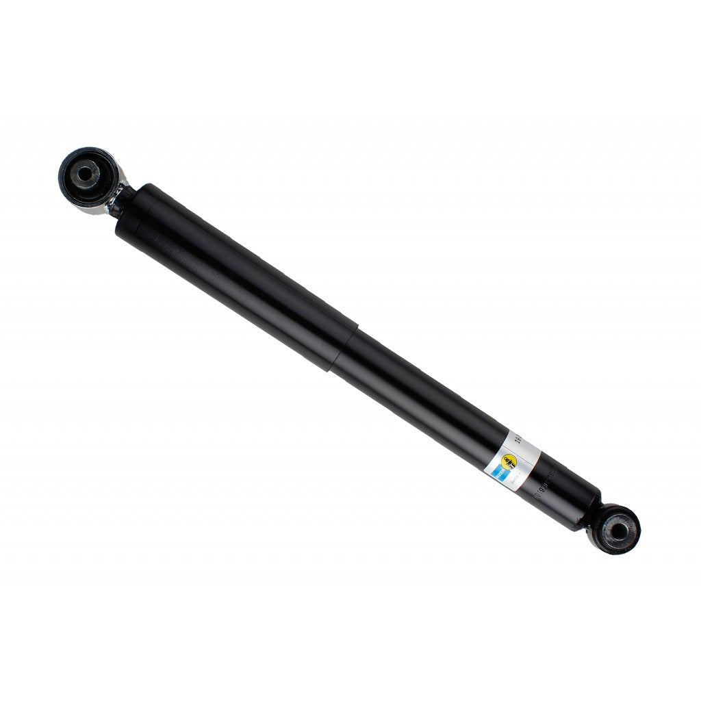 BILSTEIN 19-302164 Shock Absorber B4 (R1) RENAULT Fluence L3 bis 10.2014 / HA Photo-0 