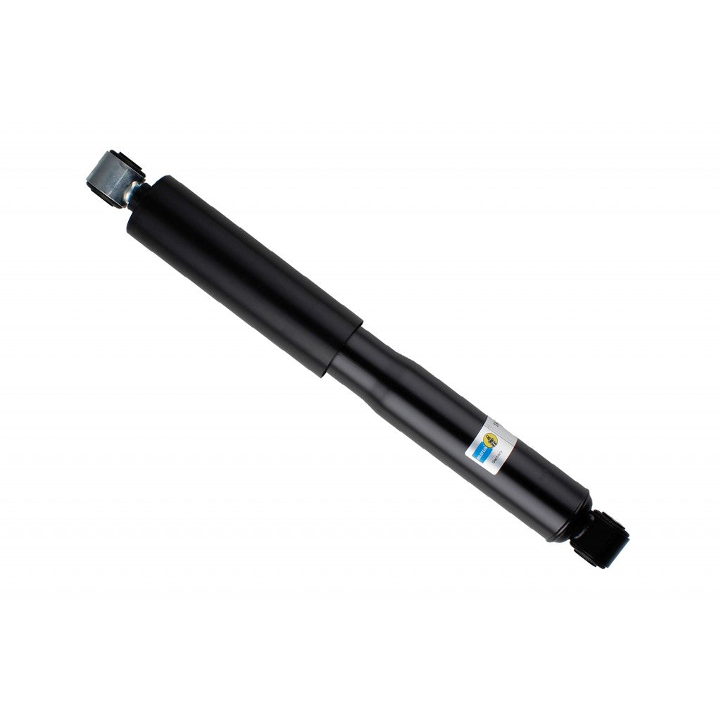 BILSTEIN 19-249230 Shock Absorber B4 (R1) DODGE Ram Promaster 1500 HA Photo-0 
