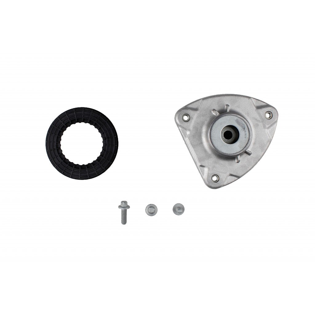 BILSTEIN 12-296224 Suspension Strut Support Mount B1 (R1) A-Class, B-Class, CLA, GLA;V Photo-1 