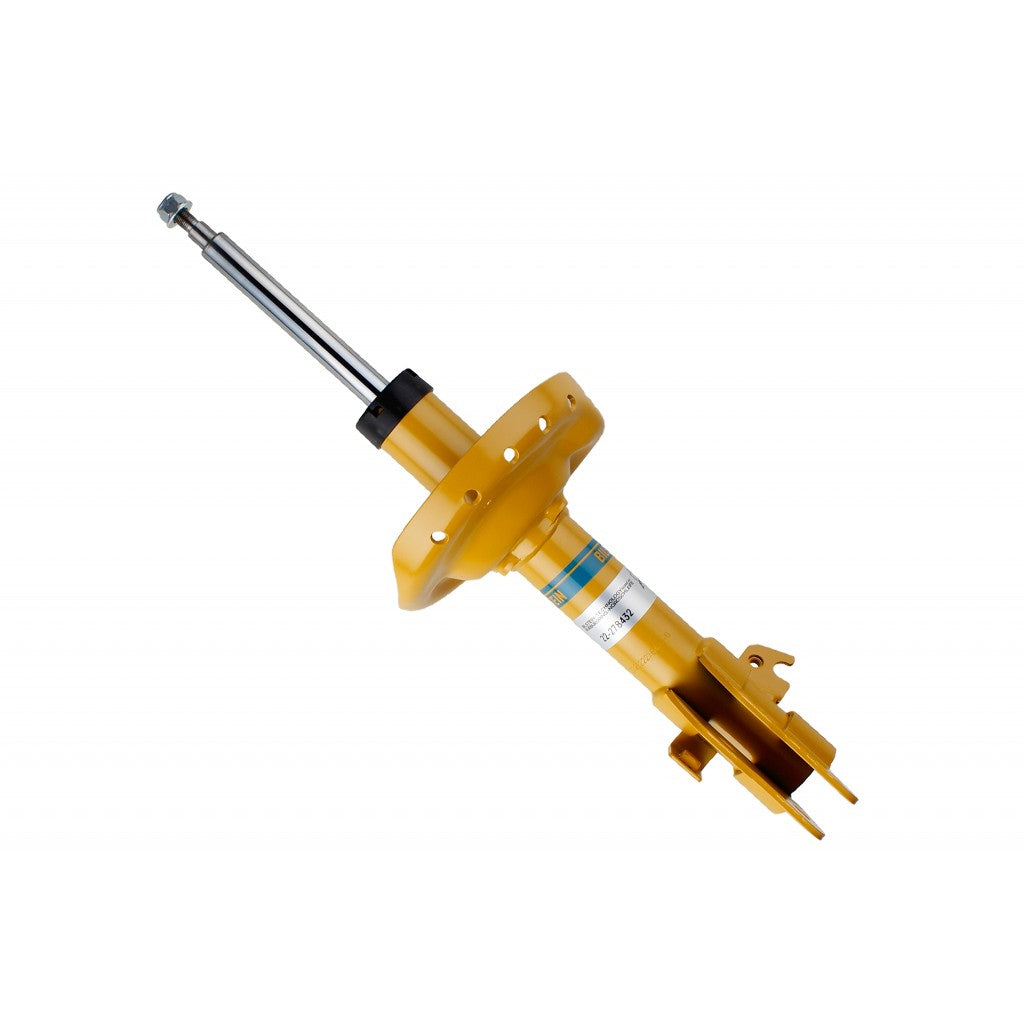 BILSTEIN 22-278432 Shock Absorber B6 (R2) SUBARU Forester SH 09-13;VL Photo-0 