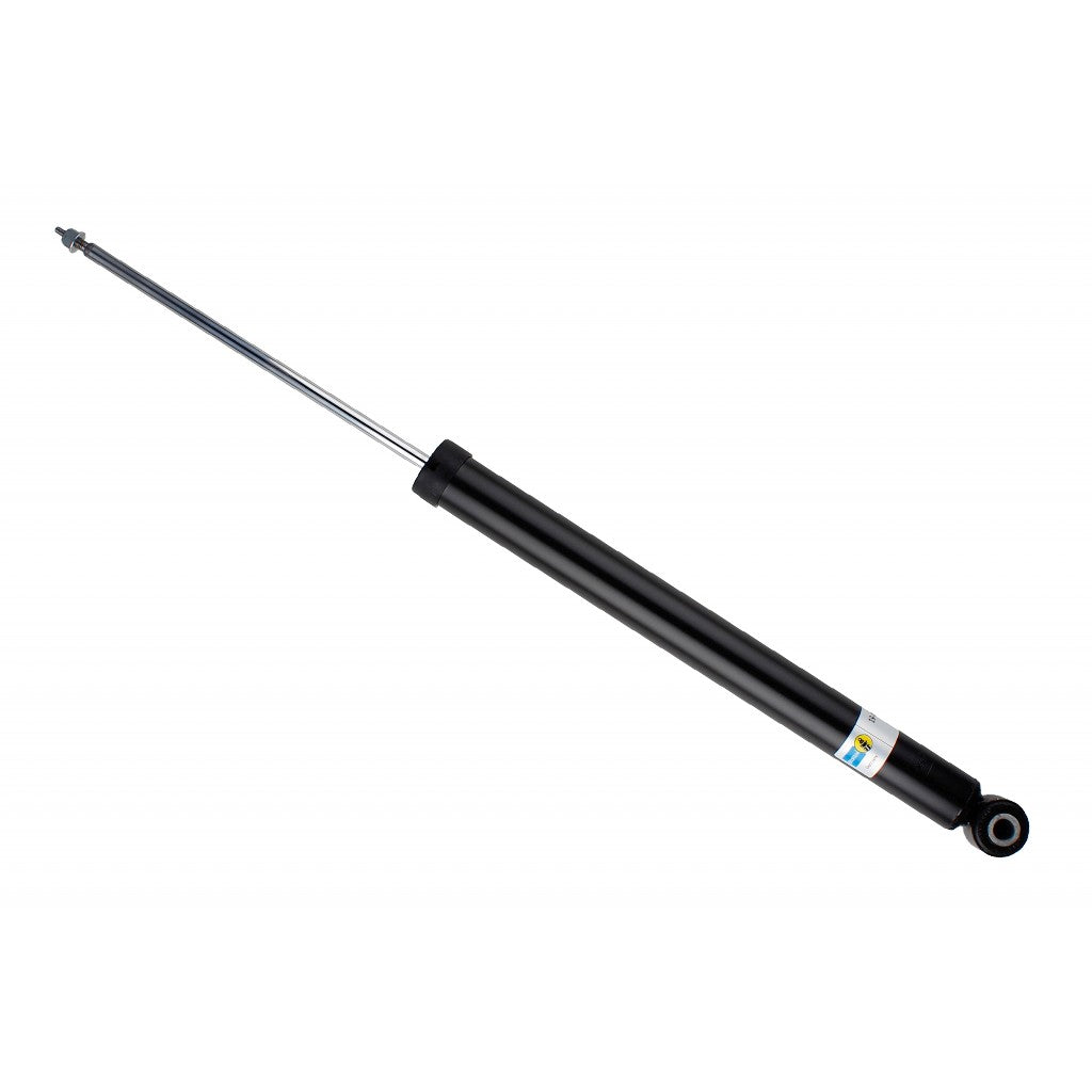 BILSTEIN 19-191072 Shock Absorber B4 (R1) FORD Focus IV Schlechtwege;H Photo-0 