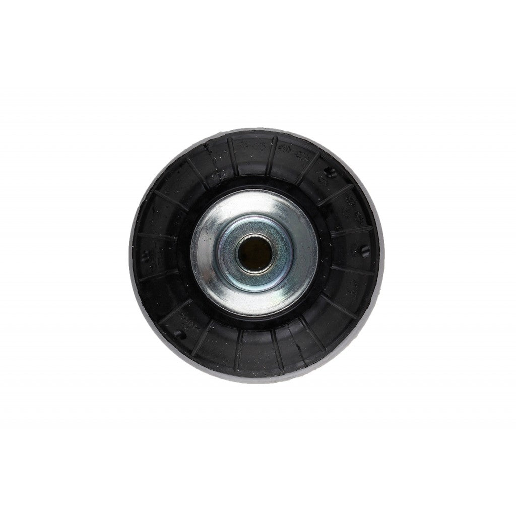 BILSTEIN 12-303816 Suspension Strut Support Mount B1 (R6) 500L;V Photo-1 