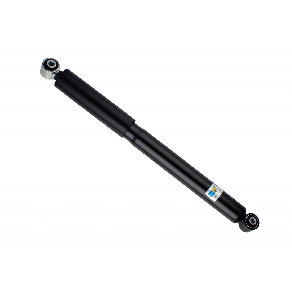 BILSTEIN 19-314181 Shock Absorber B4 (R1) MERCEDES-Benz Sprinter 907 AWD;H Photo-0 