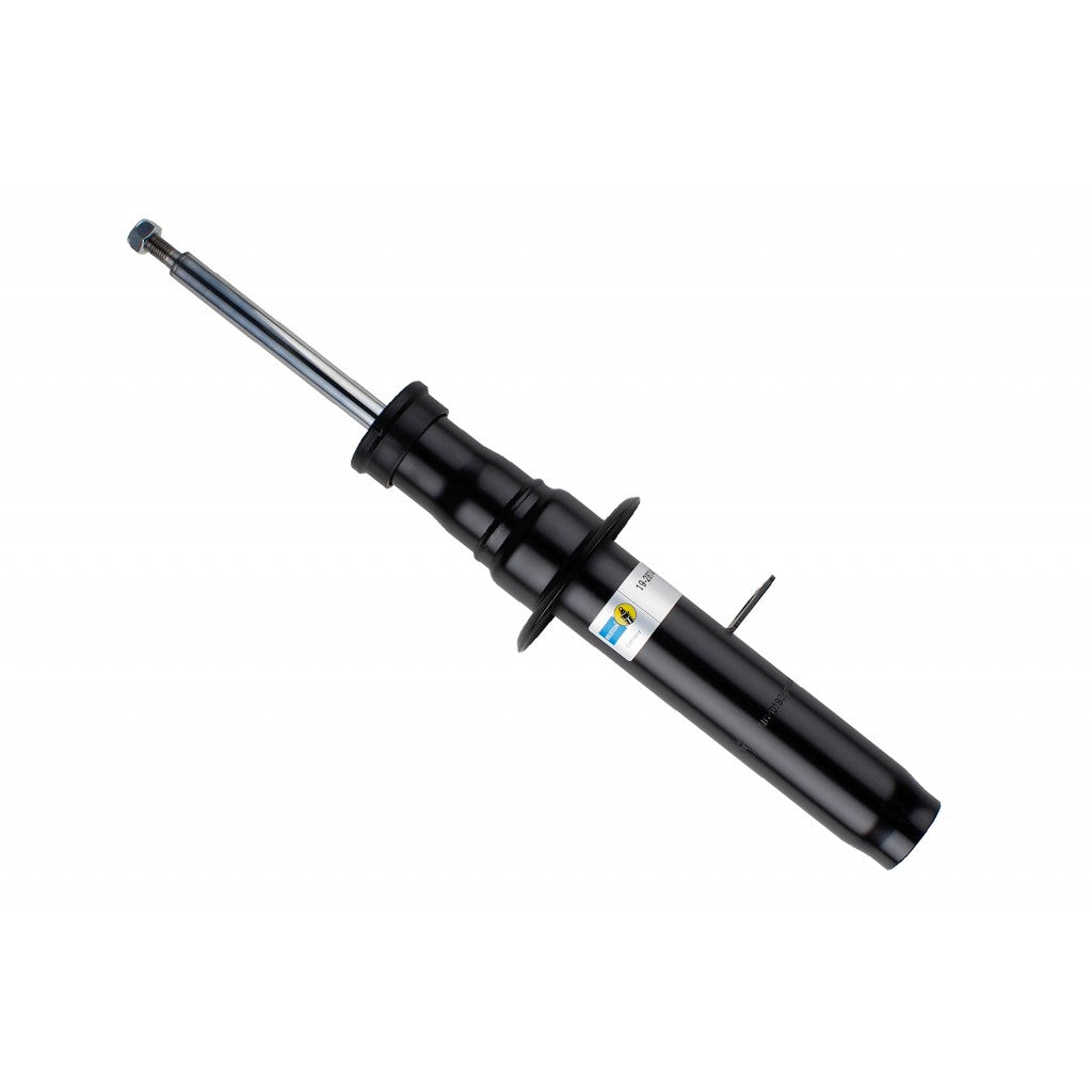 BILSTEIN 19-287409 Shock Absorber B4 (R1) BMW 5er G31 4WD;VL Photo-0 