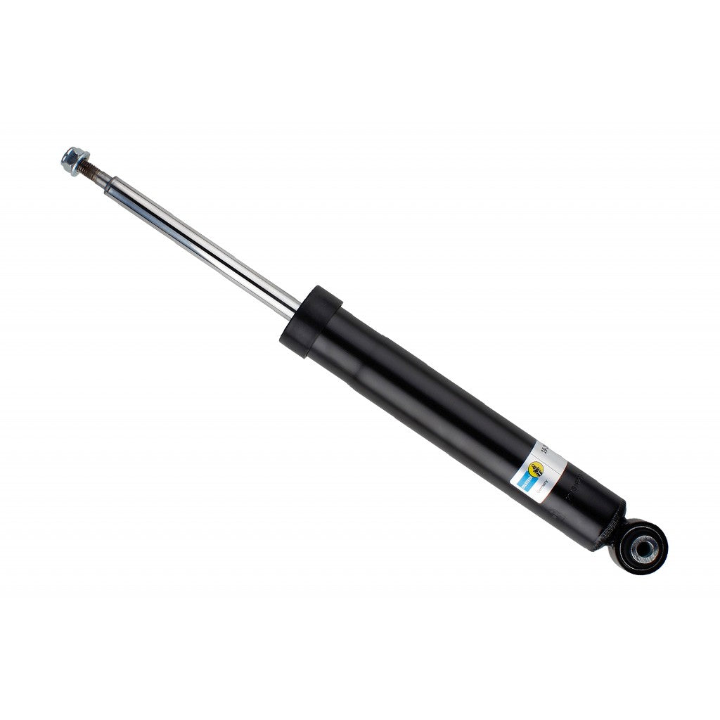 BILSTEIN 19-298788 Shock Absorber B4 (R1) VOLVO XC60 II;H Photo-0 