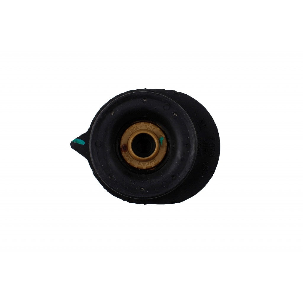 BILSTEIN 12-296415 Suspension Strut Support Mount B1 (R1) Panda, 500C, Punto;V Photo-1 