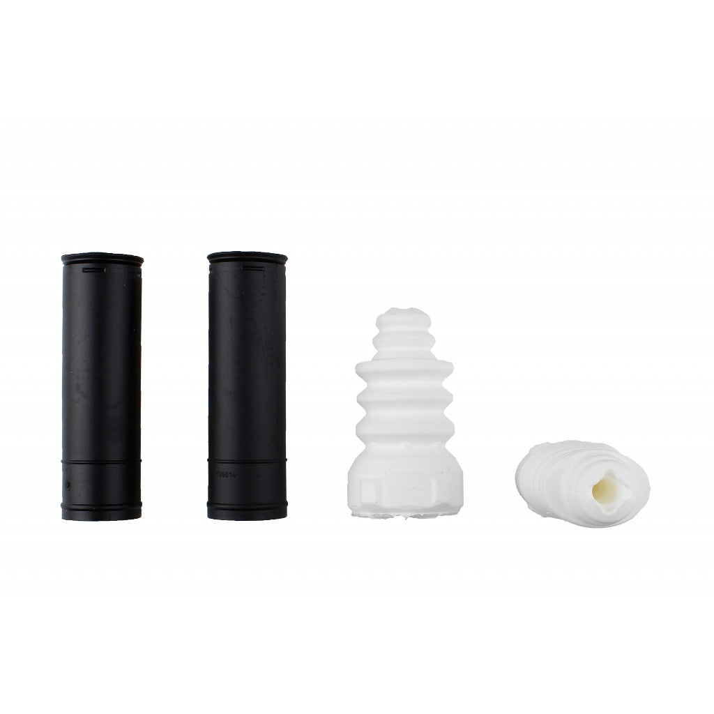 BILSTEIN 11-270249 Mounting kit B1 (R1) A3, Golf V,Touran, Jetta, EO;H Photo-0 