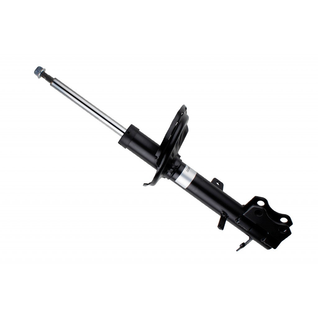 BILSTEIN 22-282705 Shock Absorber B4 (R1) TOYOTA HighLander 4WD HL 08-13 Photo-0 