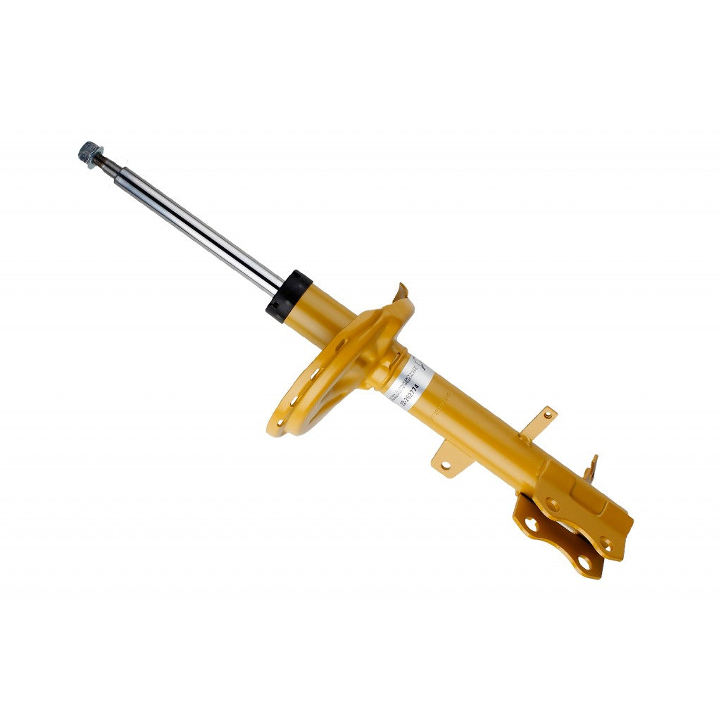 BILSTEIN 22-282774 Shock Absorber B6 (R2) TOYOTA Highlander 4WD 08-13;HT Photo-0 