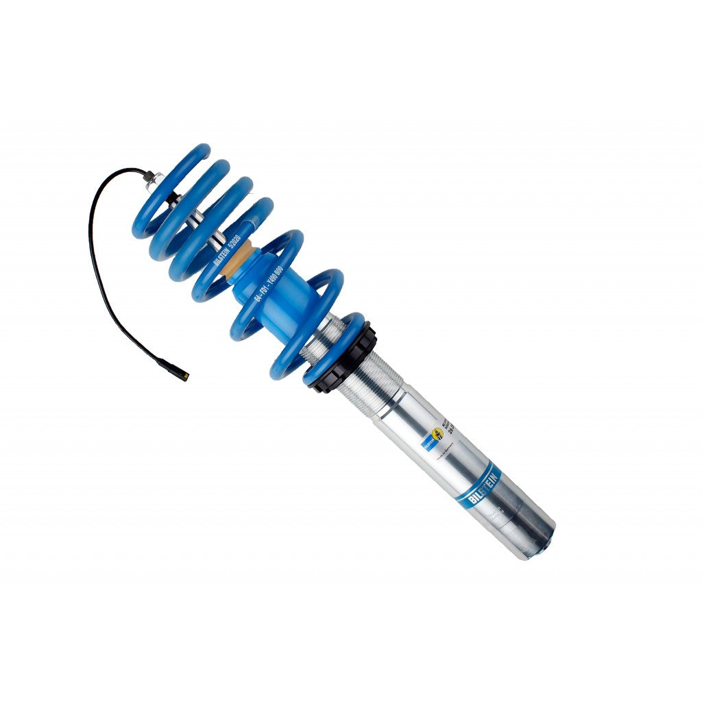 BILSTEIN 49-290868 Suspension Kit, springs/shock absorbers B16 (R4) AUDI A4 (B9);K;DTi Photo-2 