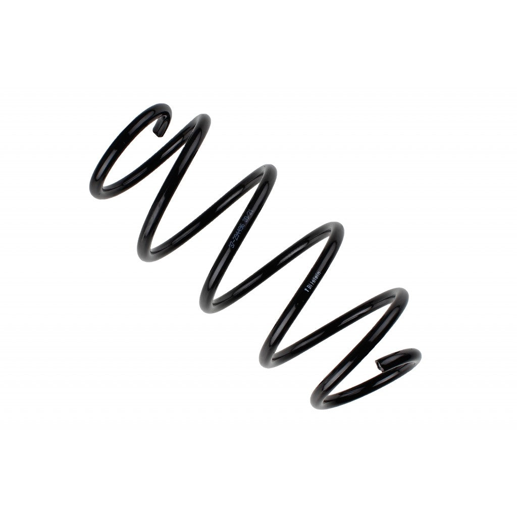 BILSTEIN 37-294496 Suspension Spring B3 (R1) BMW X3 (F25);V Photo-0 
