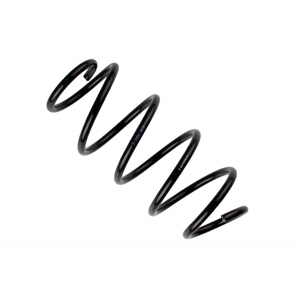 BILSTEIN 37-294502 Suspension Spring B3 (R1) BMW X3 (F25);V Photo-0 