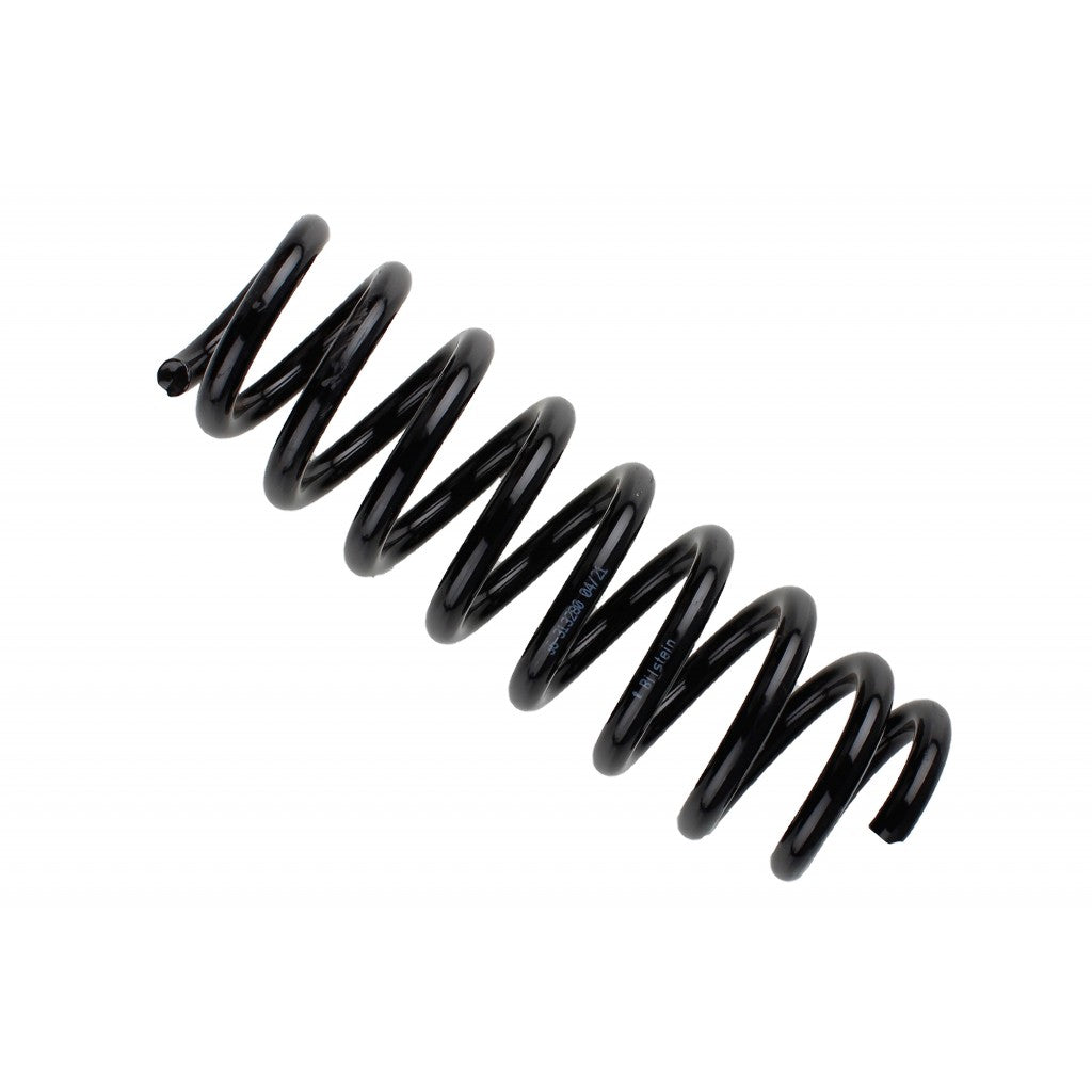 BILSTEIN 36-313280 Suspension Spring B3 (R1) BMW E90;H Photo-0 