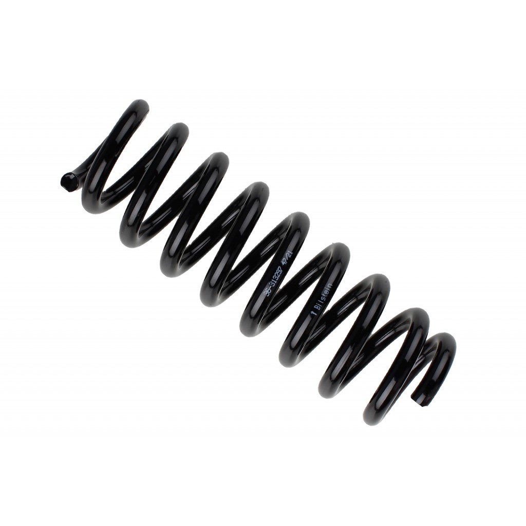 BILSTEIN 36-313297 Suspension Spring B3 (R1) BMW E90;H Photo-0 