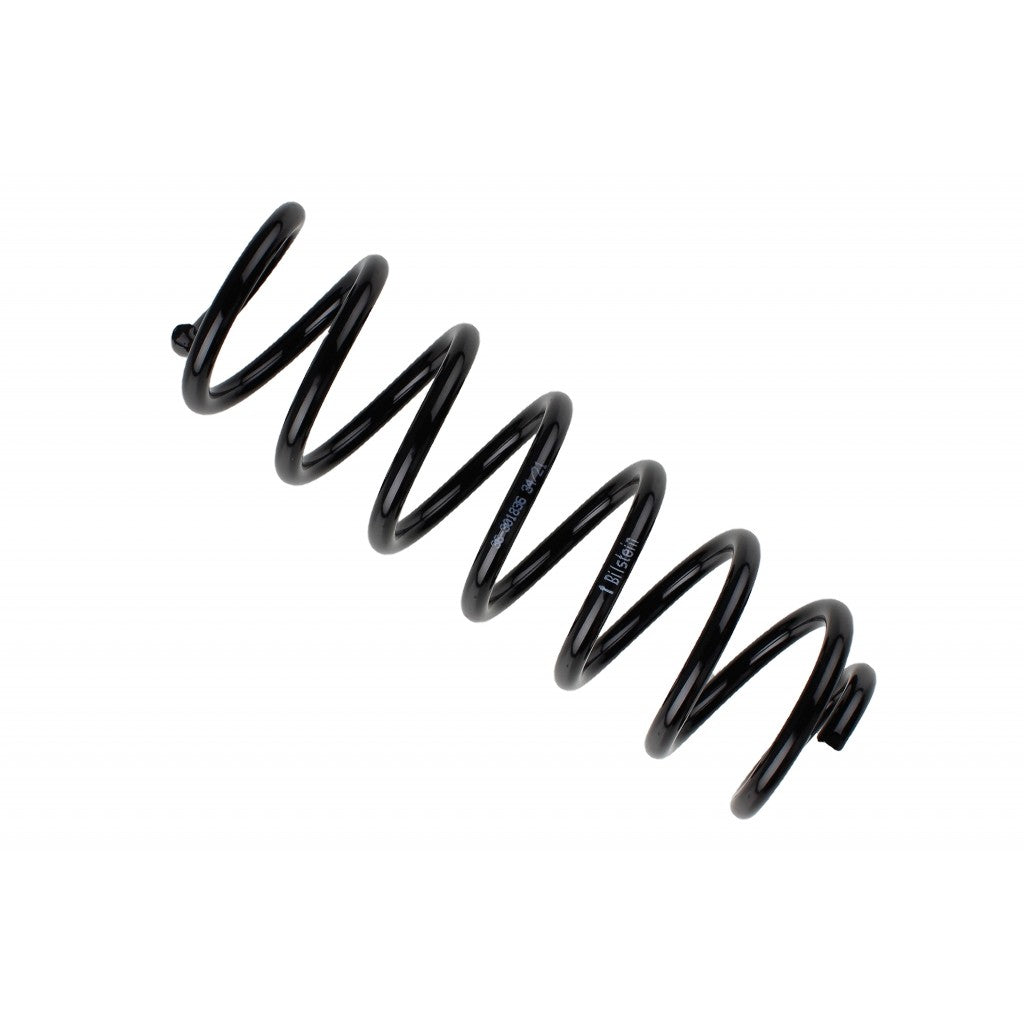BILSTEIN 36-301836 Suspension Spring B3 (R1) AUDI A3 (8V);H Photo-0 