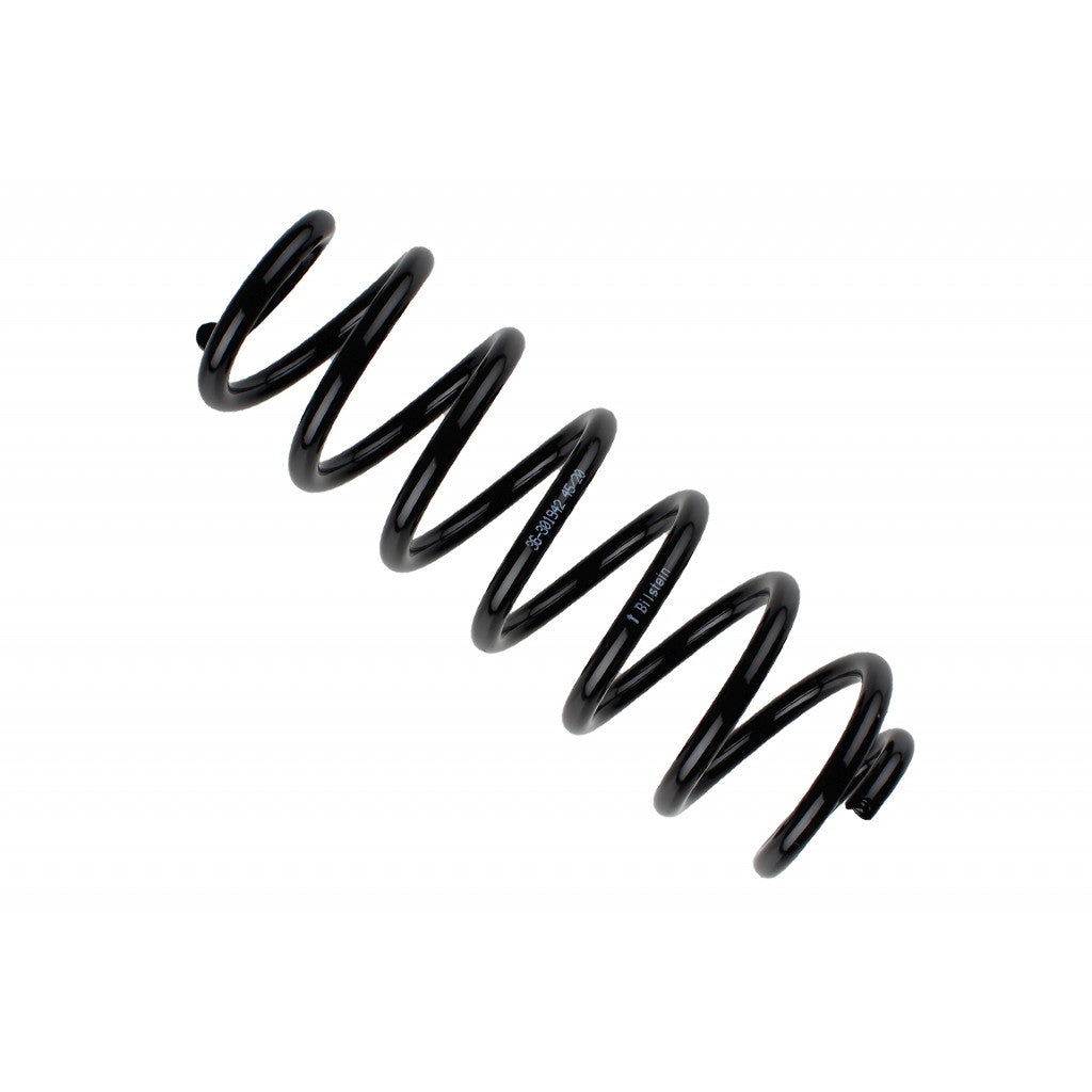 BILSTEIN 36-301942 Suspension Spring B3 (R1) VW Passat (3G);H Photo-0 