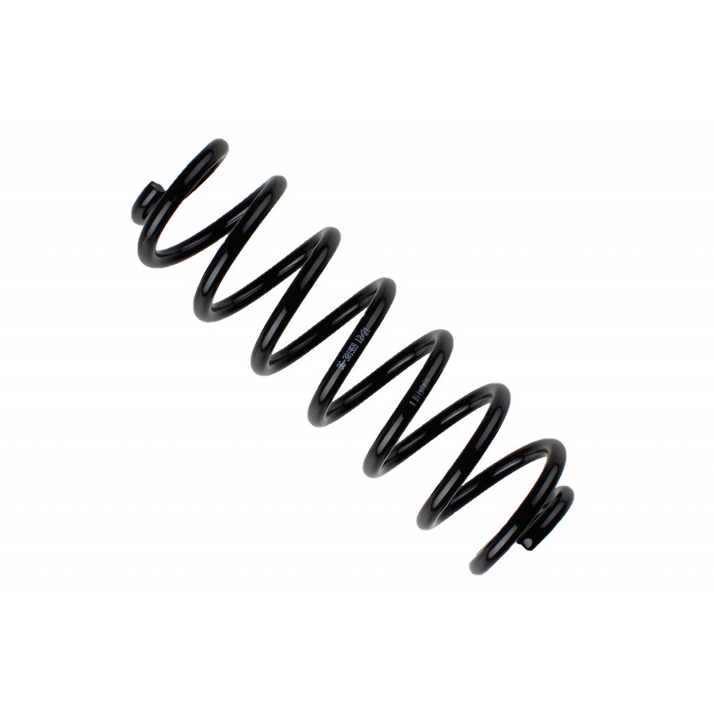 BILSTEIN 36-301959 Suspension Spring B3 (R1) VW Passat (3G);H Photo-0 