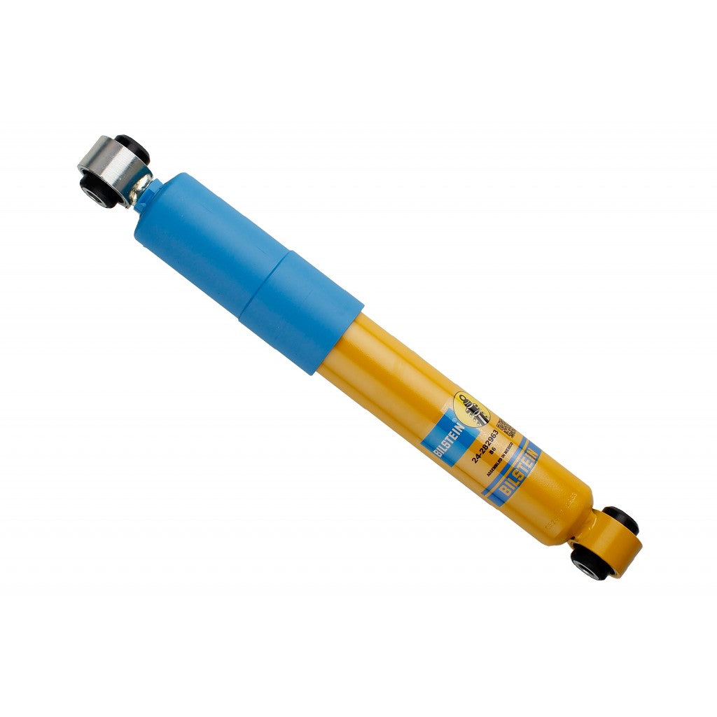 BILSTEIN 24-282963 Shock Absorber B6 (R2) TOYOTA Rav4 AWD/FWD ‘13-18; H Photo-0 