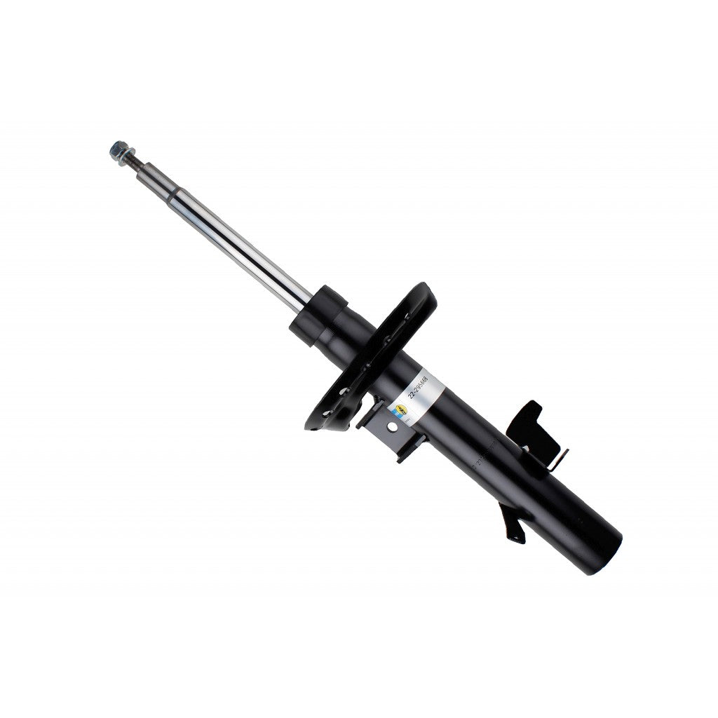 BILSTEIN 22-295651 Shock Absorber B4 (R1) LEND ROVER Discovery Sport LC VL Photo-0 