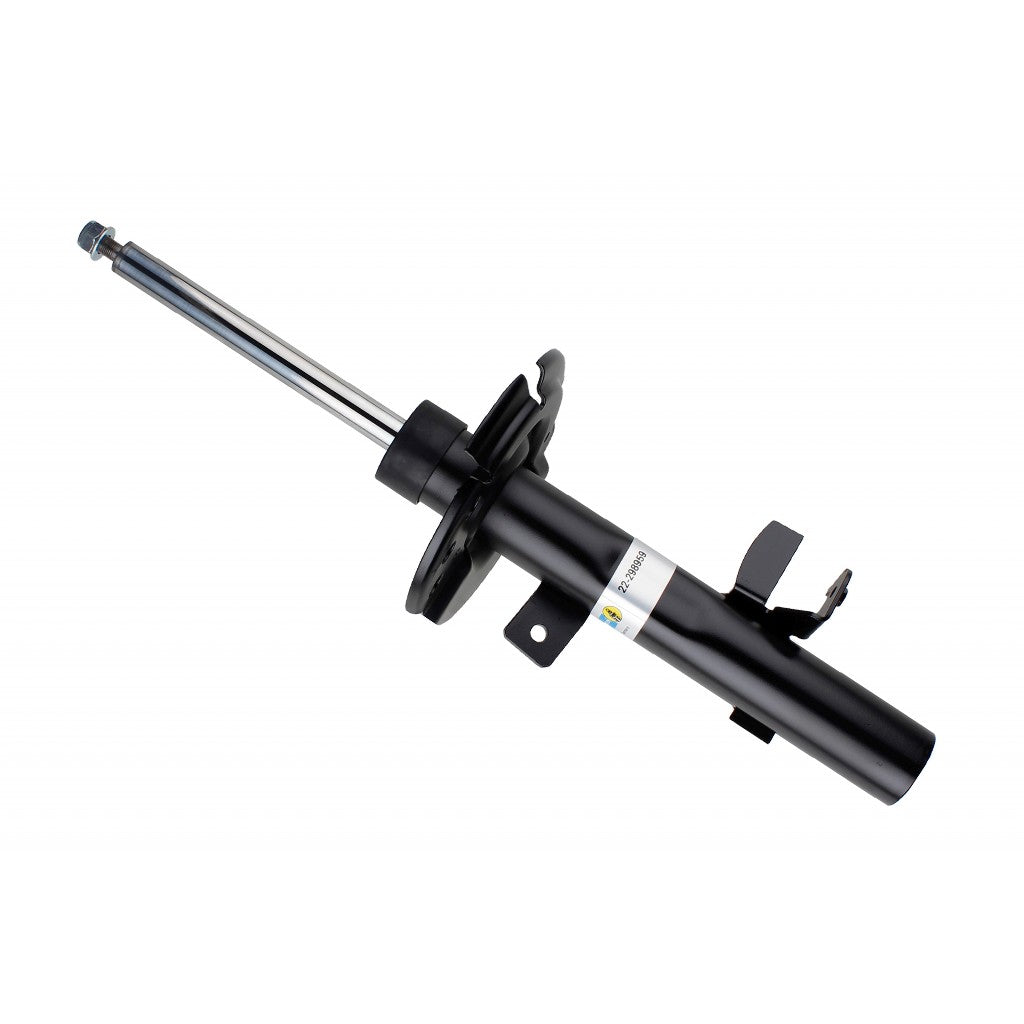 BILSTEIN 22-298959 Shock Absorber B4 (R1) FORD KUGA II 2015-;VR Photo-0 