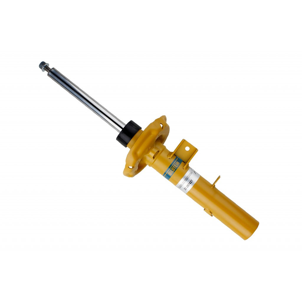 BILSTEIN 22-287427 Shock Absorber B6 (R2) VOLVO XC40;VL Photo-0 