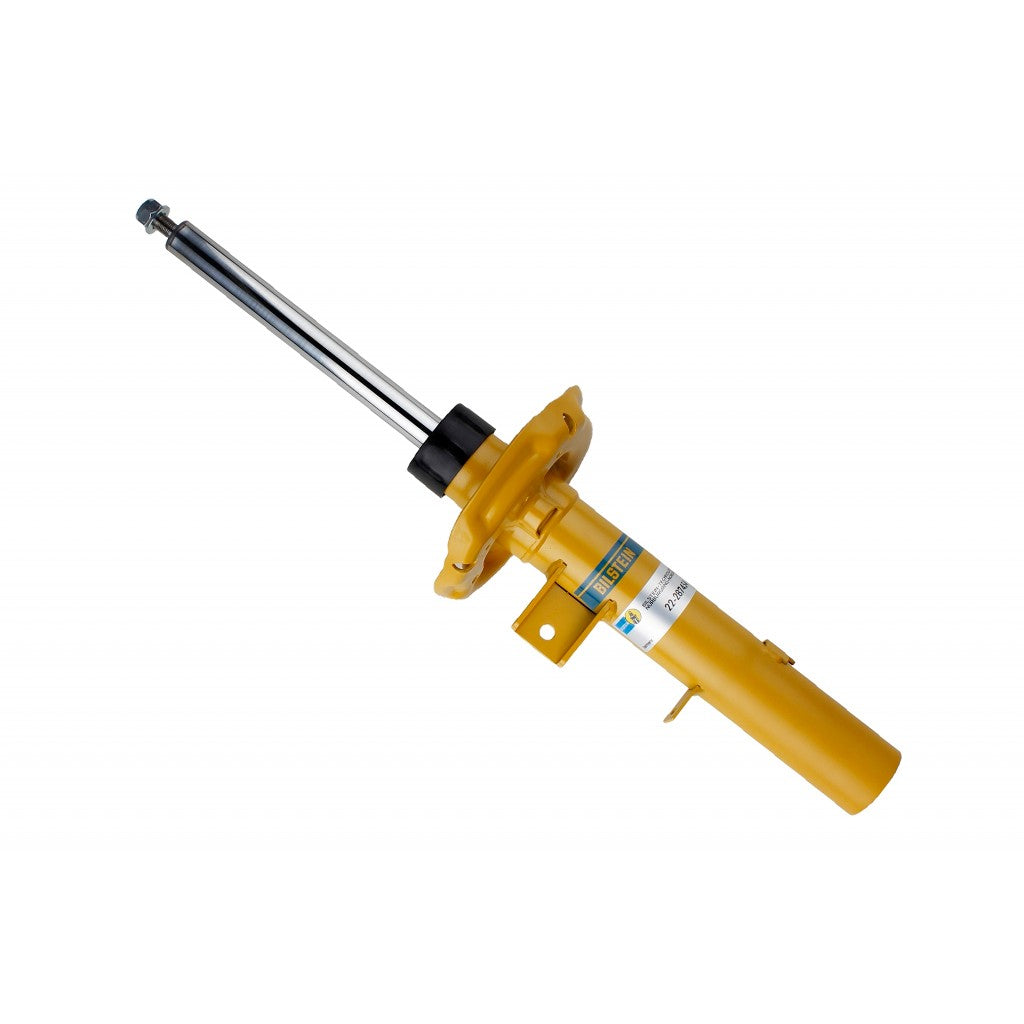 BILSTEIN 22-287434 Shock Absorber B6 (R2) VOLVO XC40;VR Photo-0 