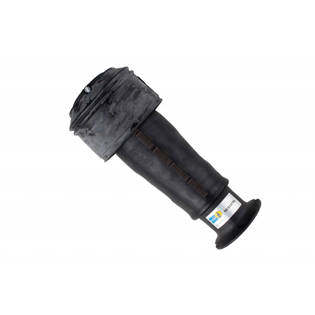BILSTEIN 40-312750 Kit B3 (R3.2) for C4 Grand Picasso / PEUGEOT 5008;HAM Photo-0 