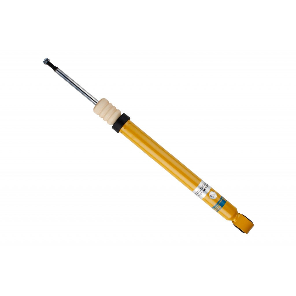 BILSTEIN 47-282117 Suspension Kit, springs/shock absorbers B14 (R4) HONDA Civic X;K Photo-3 