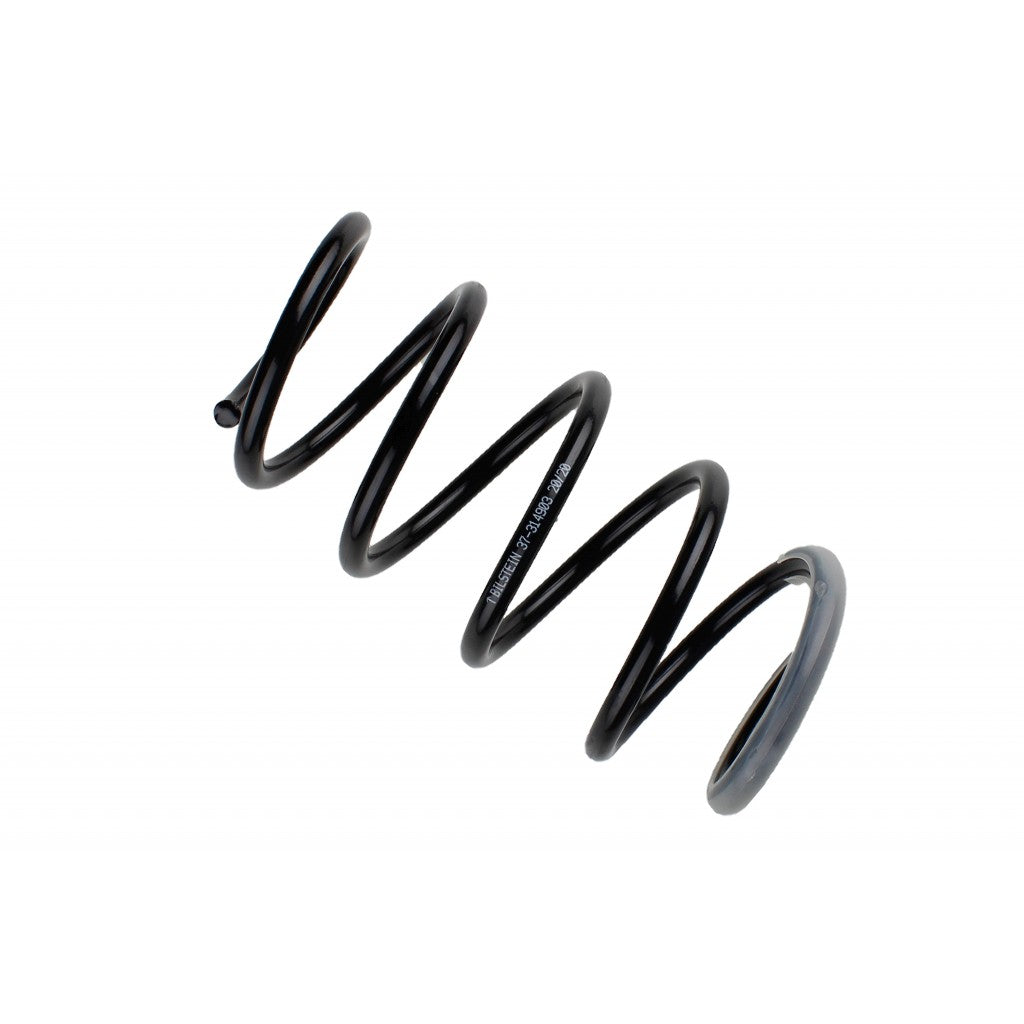 BILSTEIN 37-314903 Suspension Spring B3 (R1) RENAULT Kangoo FW KW;V Photo-0 