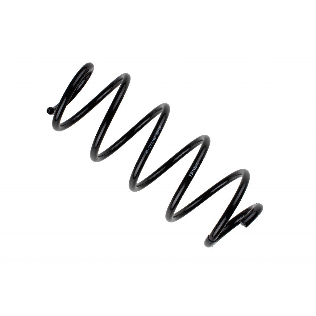 BILSTEIN 37-277345 Suspension Spring B3 (R1) FORD Mondeo IV;V Photo-0 