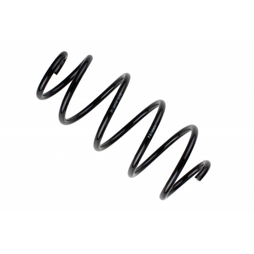 BILSTEIN 37-283742 Suspension Spring B3 (R1) FORD Mondeo IV;V Photo-0 