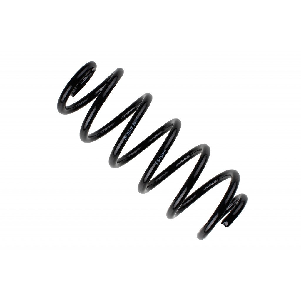 BILSTEIN 36-292110 Suspension Spring B3 (R1) AUDI A4 (8D2);V Photo-0 