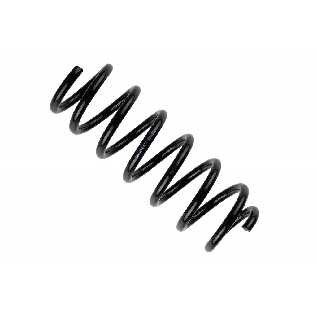 BILSTEIN 36-294473 Suspension Spring B3 (R1) BMW X3 (F25);H Photo-0 