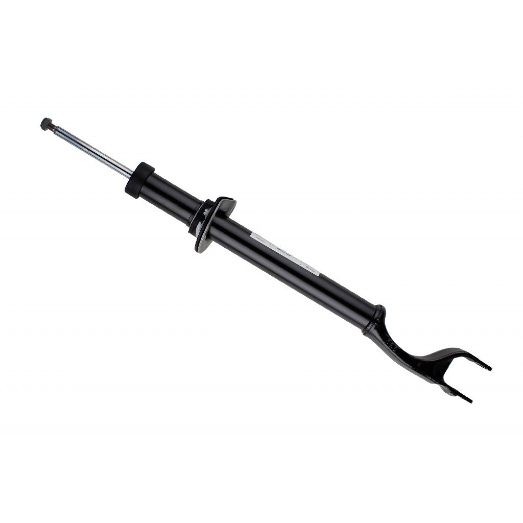 BILSTEIN 24-265768 Shock Absorber B4 (R1) MERCEDES-Benz E-Klasse 213, C238, A238;VLDM Photo-0 