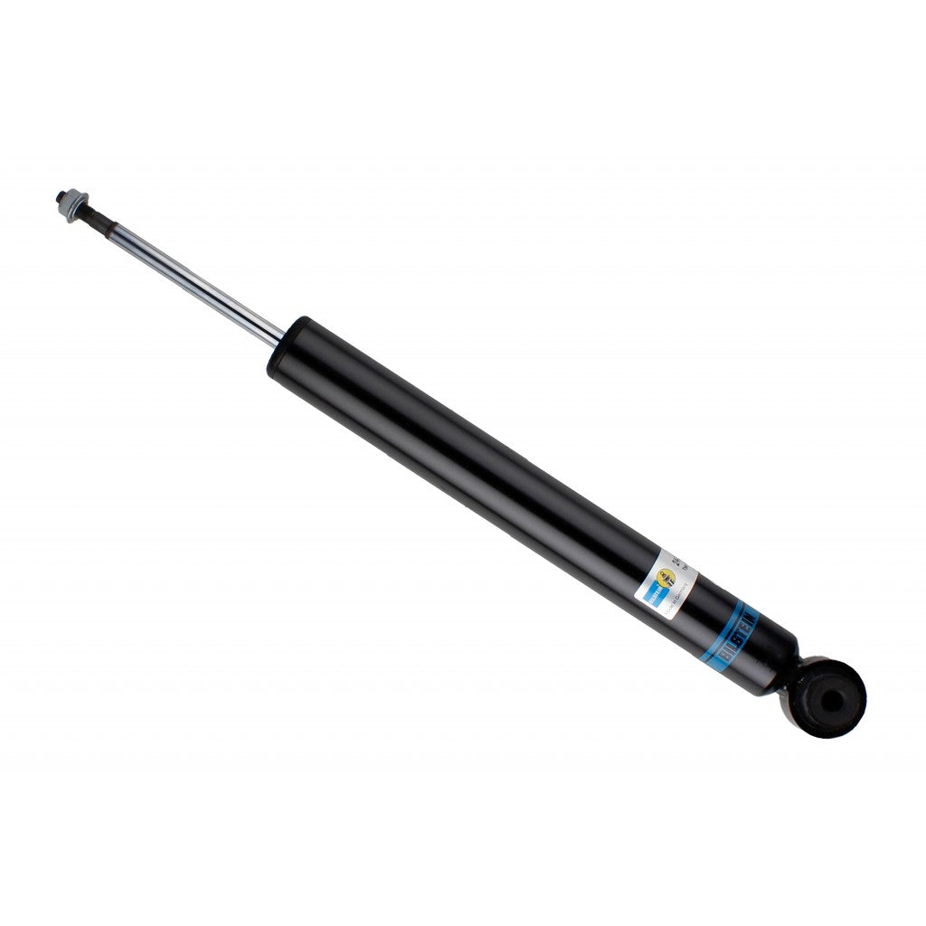BILSTEIN 24-292580 Shock Absorber B4 (R1) LEND ROVER Discovery V LR_ m. LF;H Photo-1 