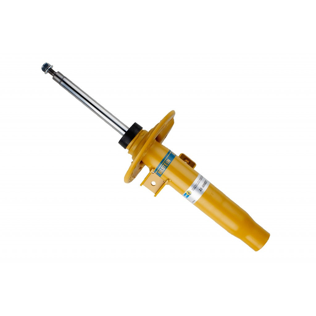 BILSTEIN 22-305022 Shock Absorber B6 (R2) BMW 3 G20 2WD;VR Photo-0 