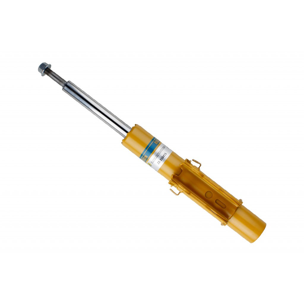 BILSTEIN 22-310415 Shock Absorber B6 (R2) MERCEDES-Benz Sprinter 3t Bus (907) 2WD;V Photo-0 