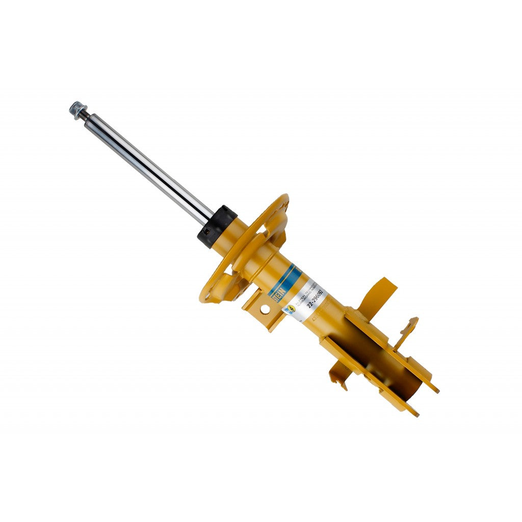 BILSTEIN 22-296092 Shock Absorber B6 (R2) FORD FOCUS IV-VR Photo-0 