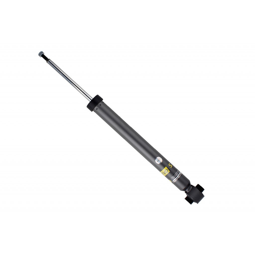 BILSTEIN 47-313750 Suspension Kit, springs/shock absorbers ES (R9) VW Golf 8 50mm Multi;K;EVO S Photo-3 