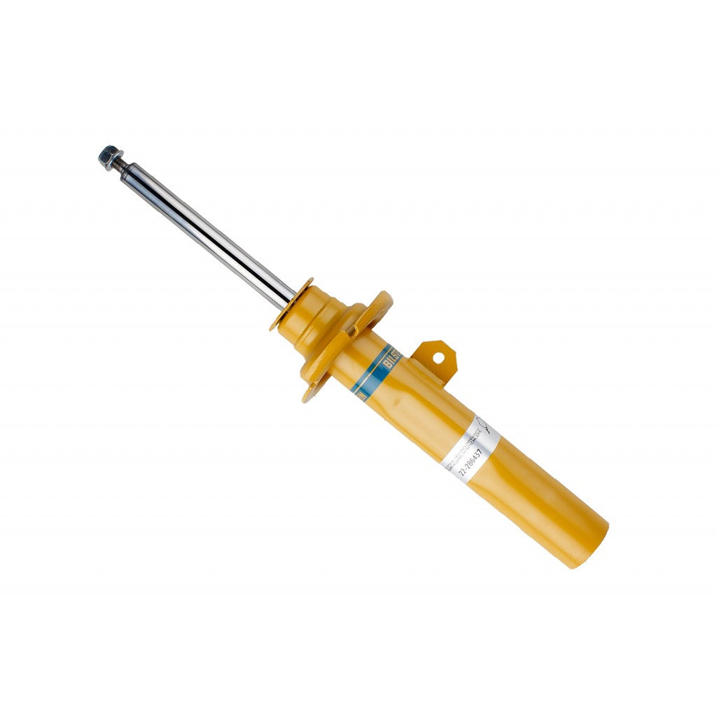 BILSTEIN 22-286437 Shock Absorber B6 (R2) Mini F60 Countryman Standard;VL Photo-0 