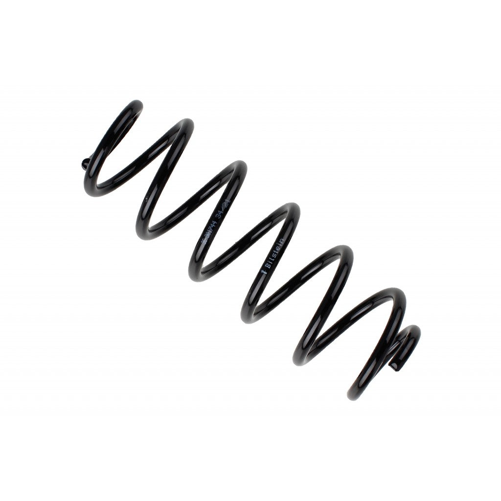 BILSTEIN 36-301744 Suspension Spring B3 (R1) AUDI A3 (8V);H Photo-0 