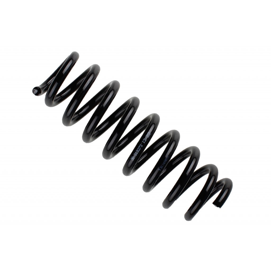 BILSTEIN 36-313273 Suspension Spring B3 (R1) BMW E90;H Photo-0 