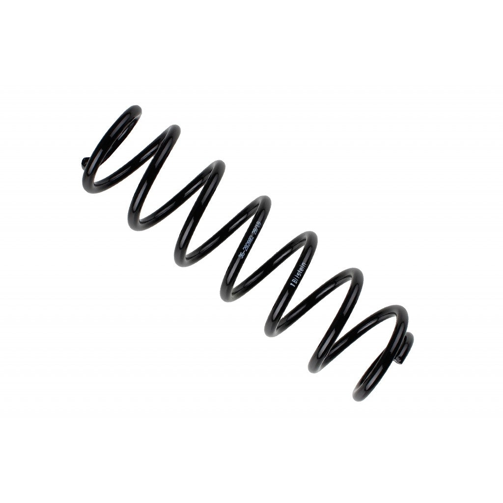 BILSTEIN 36-292882 Suspension Spring B3 (R1) VW Golf VII;H Photo-0 