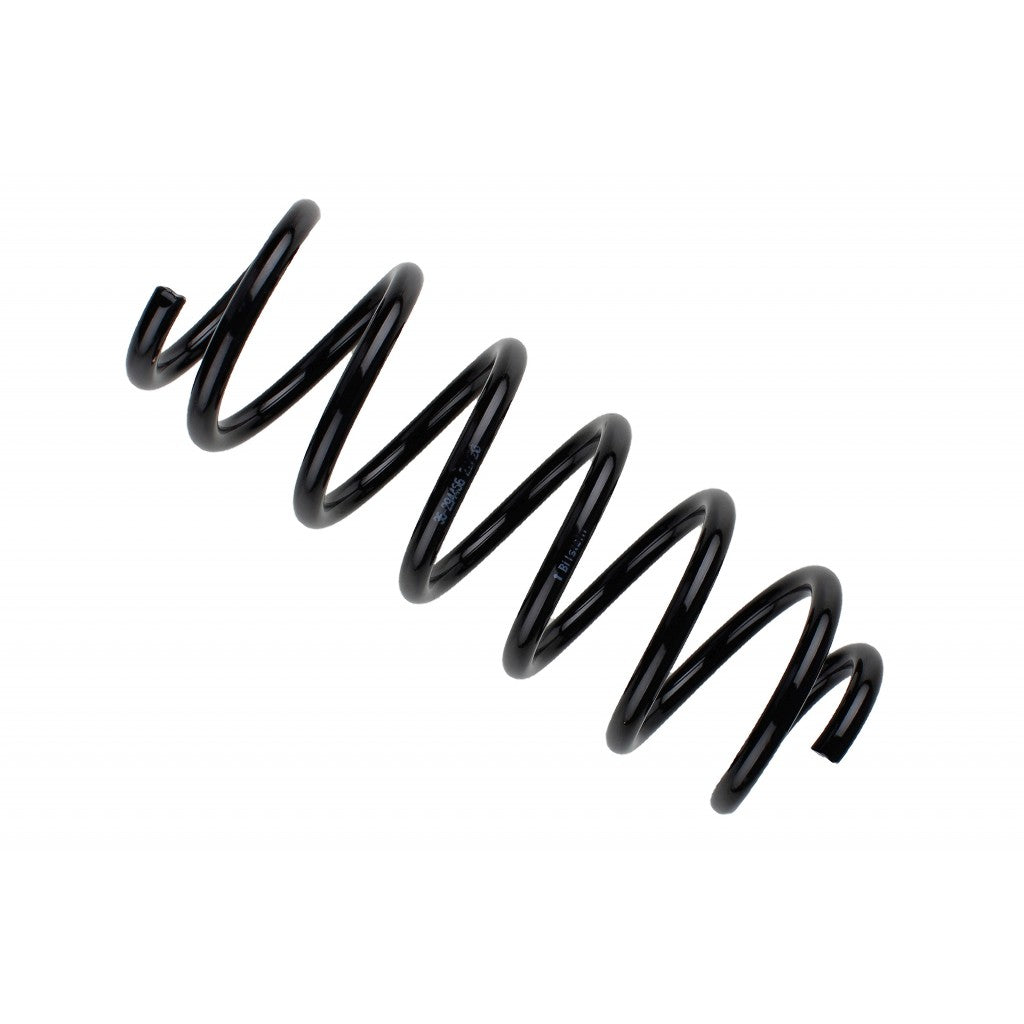 BILSTEIN 36-294466 Suspension Spring B3 (R1) BMW X3 (F25);H Photo-0 