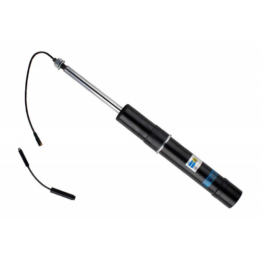 BILSTEIN 26-296012 Shock Absorber B4 (R3.2) AUDI A4 B9;V;DT Photo-0 