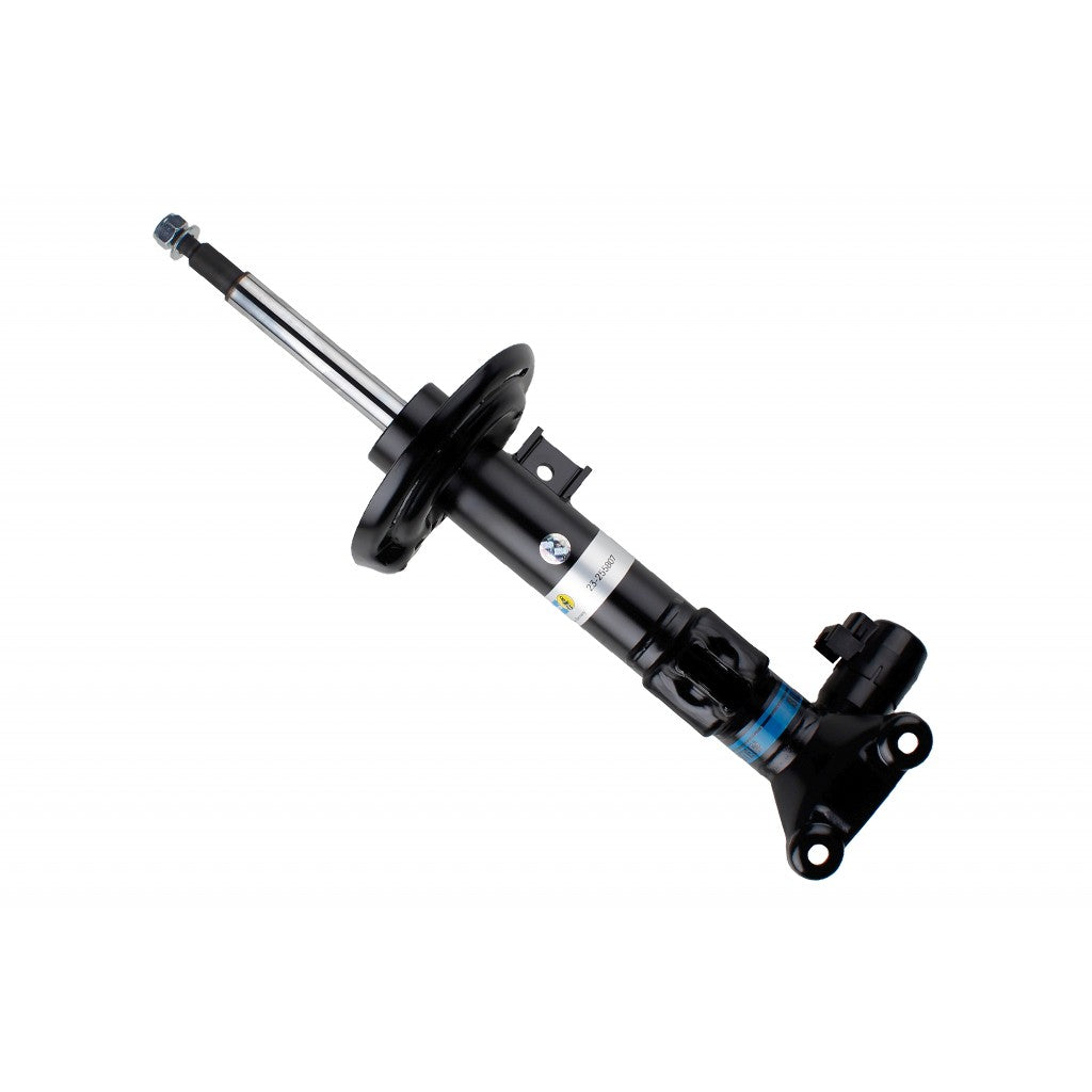 BILSTEIN 23-255807 Shock Absorber B4 (R3.2) MERCEDES-Benz C 204;VL;DT Photo-0 
