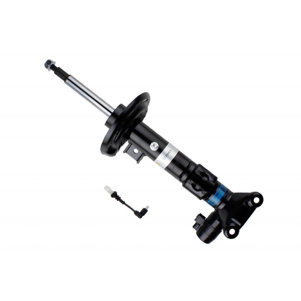 BILSTEIN 23-255814 Shock Absorber B4 (R3.2) MERCEDES-Benz C 204;VR;DT Photo-0 