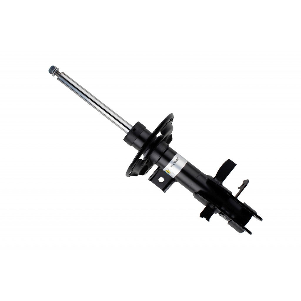 BILSTEIN 22-295903 Shock Absorber B4 (R6) FORD Focus IV-VR Photo-0 