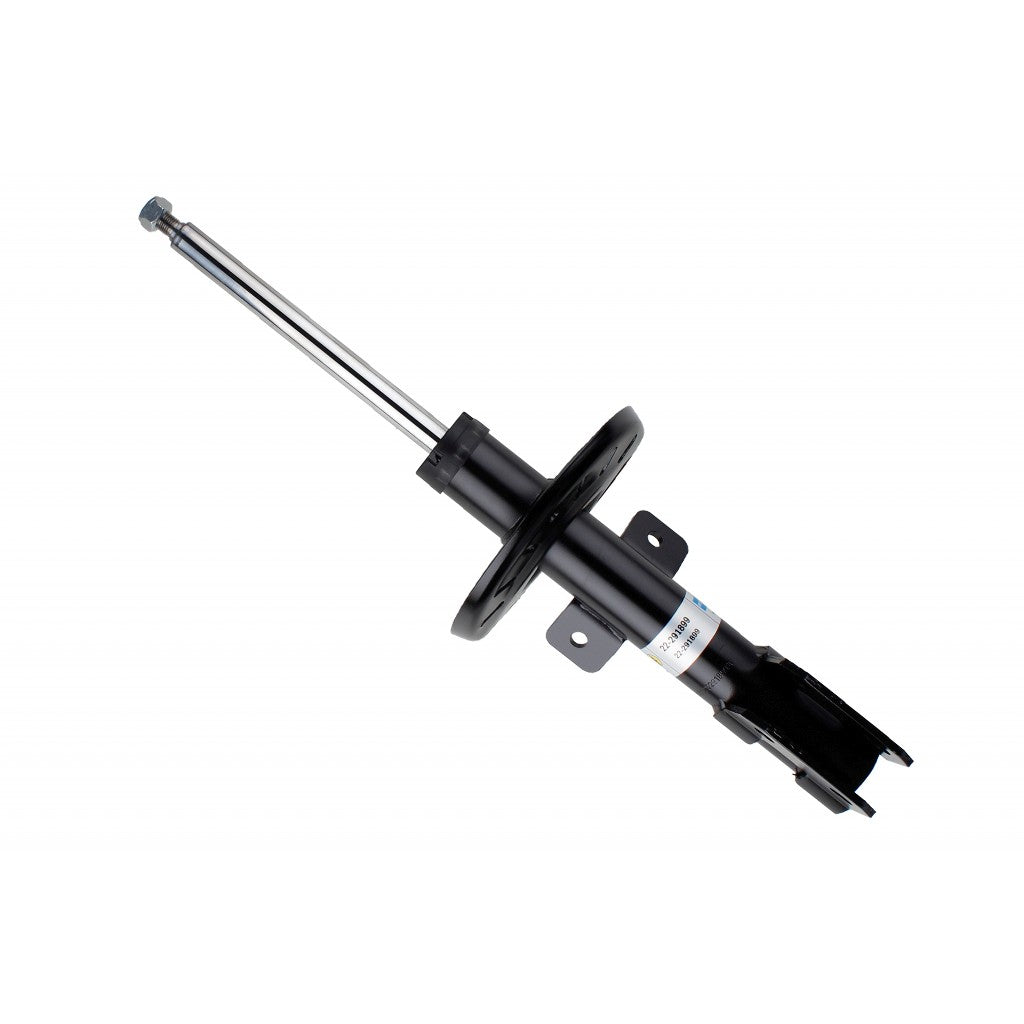 BILSTEIN 22-291899 Shock Absorber B4 (R1) CITROEN Jumpy 2016- Std.;V Photo-0 